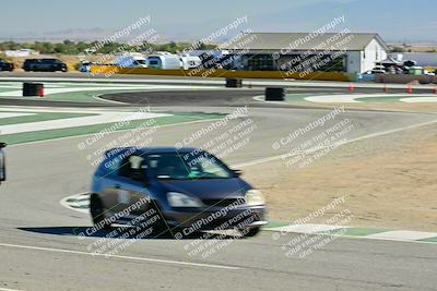 media/Nov-01-2025-Speed Ventures (Sat) [[3969607d77]]/Blue Group/Session 3 (Turns 9 and 10)/